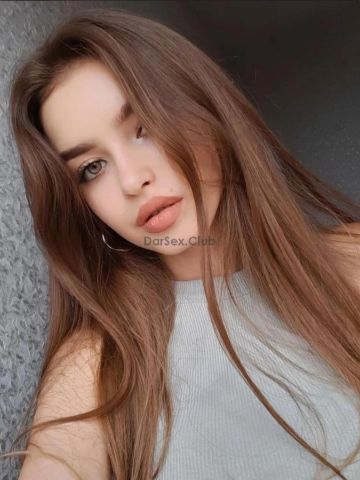 Ксения